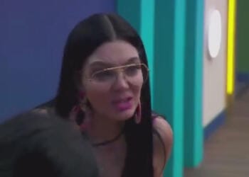 VIDEO: Paola y Shanik platican sobre Paco Stanley
