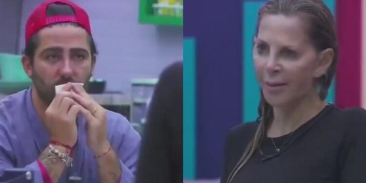 Processed with MOLDIV