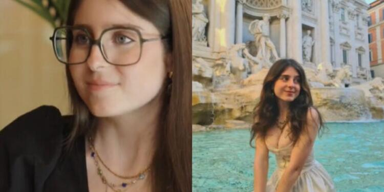 Processed with MOLDIV