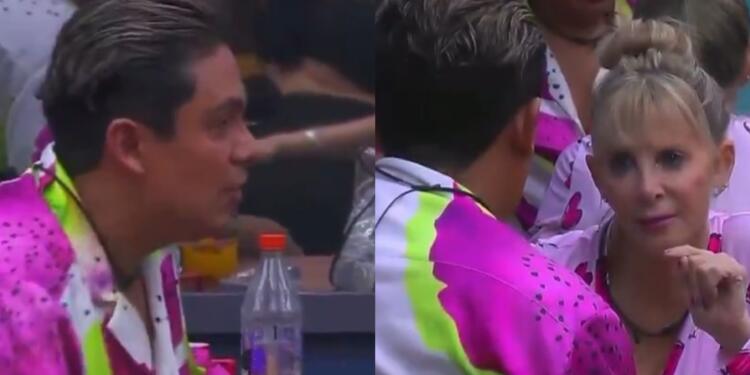 Processed with MOLDIV