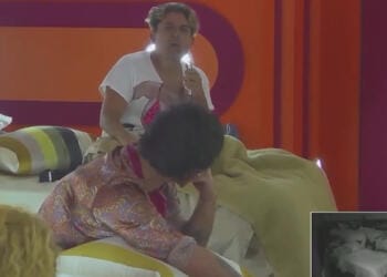 VIDEO: Gomita y Ricardo hablan de Karime