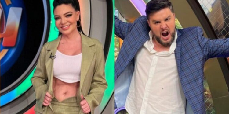 Processed with MOLDIV