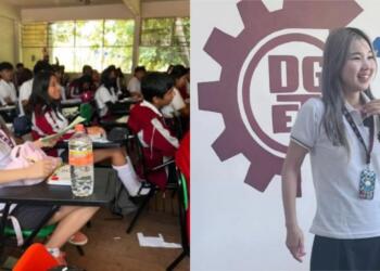 Processed with MOLDIV