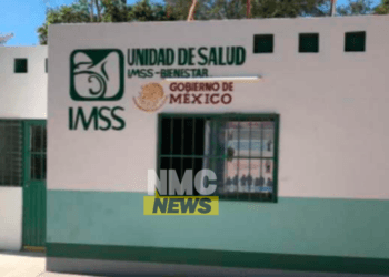 Ya se puede recibir atención médica en el IMSS ¡sin ser derechohabiente!