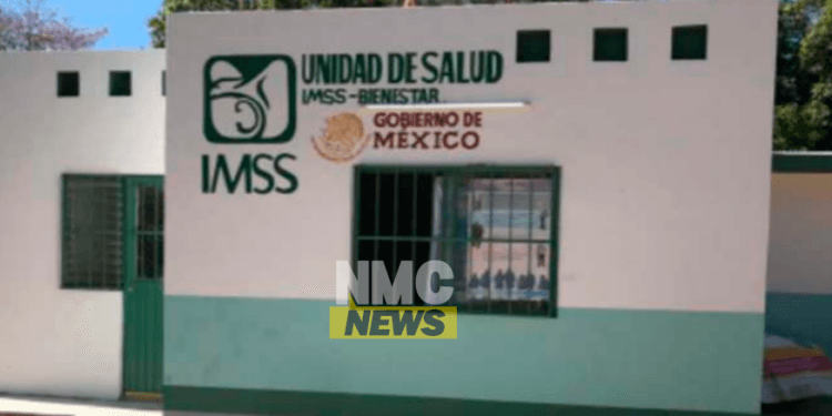 Ya se puede recibir atención médica en el IMSS ¡sin ser derechohabiente!