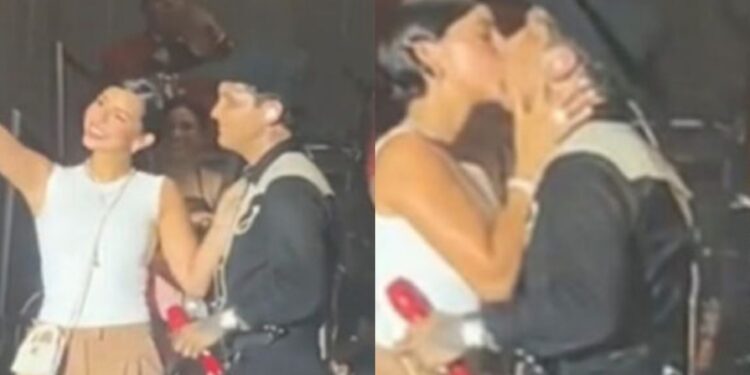 Processed with MOLDIV