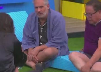 VIDEO: Arath de la Torre revela que se quiere ir de LCDLF