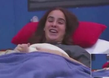 VIDEO: Gala Montes habla de Adrián Marcelo