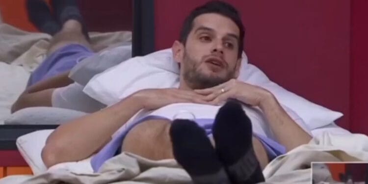 VIDEO: Adrián Marcelo habla de Gala Montes