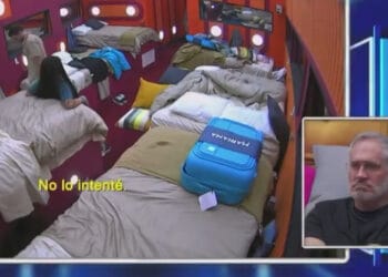 VIDEO: Exponen a Gomita y Ricardo por tramposos