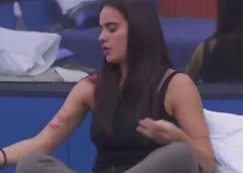 VIDEO: Gala dice que debieron de sancionar a Tierra