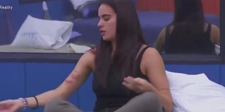 VIDEO: Gala dice que debieron de sancionar a Tierra