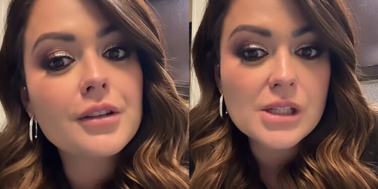 Processed with MOLDIV