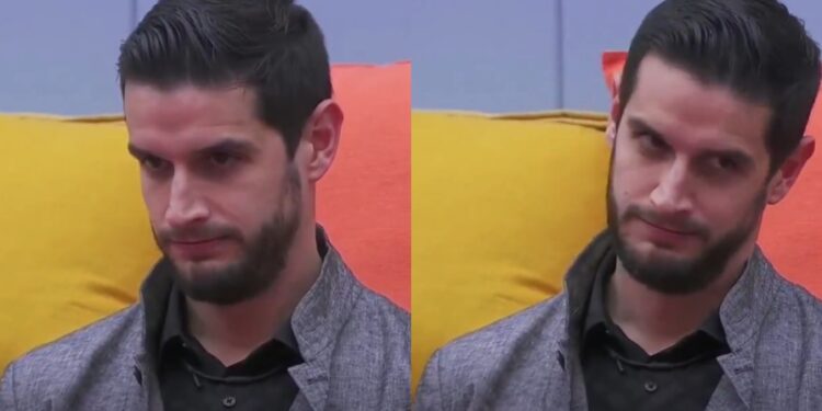 Processed with MOLDIV