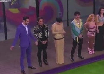 VIDEO: Adrián Marcelo habla sobre Nicola Porcella