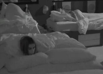 VIDEO: Karime y Gala hablan de Briggitte