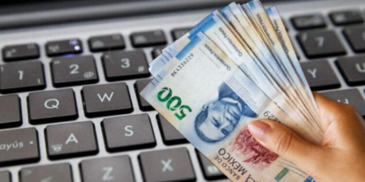 Solicita la Beca Telmex que regala una laptop y otorga hasta 1,500 pesos al mes; estos son requisitos
