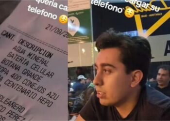 Processed with MOLDIV