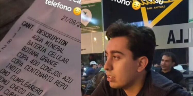 Processed with MOLDIV