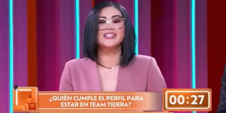 VIDEO: Gomita le dice “Llorath” a Arath de la Torre