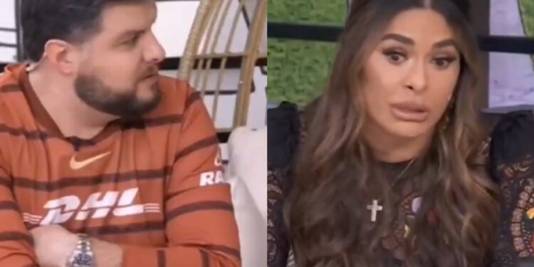 Processed with MOLDIV