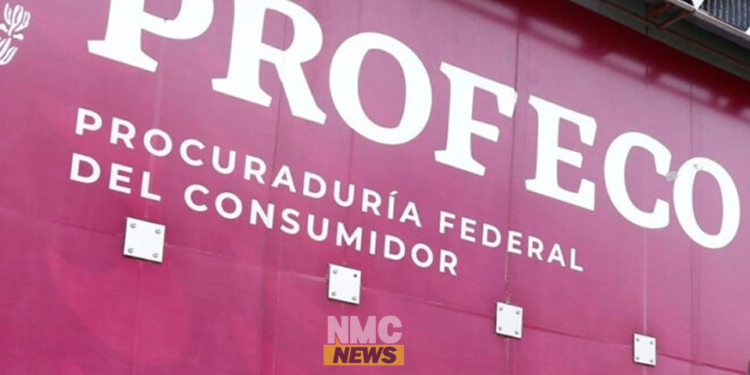 PROFECO va por restaurantes y bares que exigen consumo mínimo y propinas