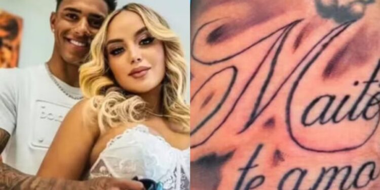 Processed with MOLDIV