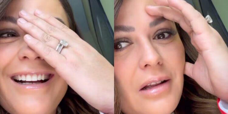 Processed with MOLDIV