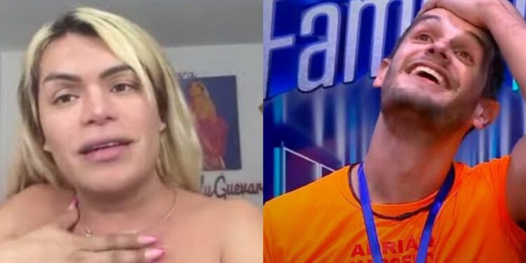 Processed with MOLDIV