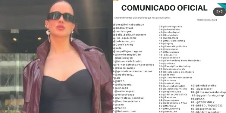 Processed with MOLDIV