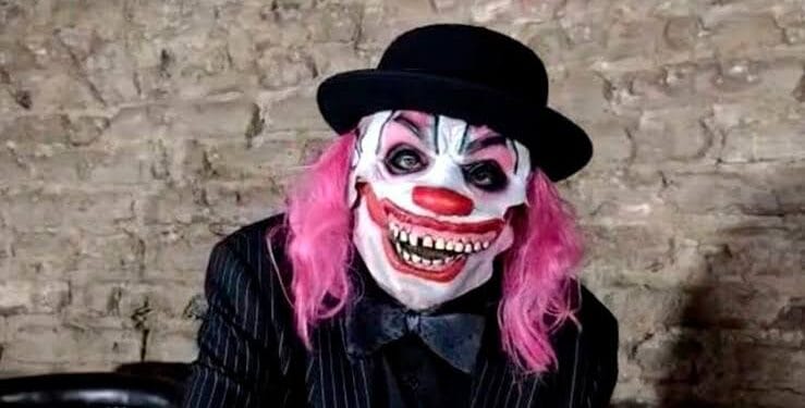 Fallece el comediante Kompa Yaso tras complicaciones de salud