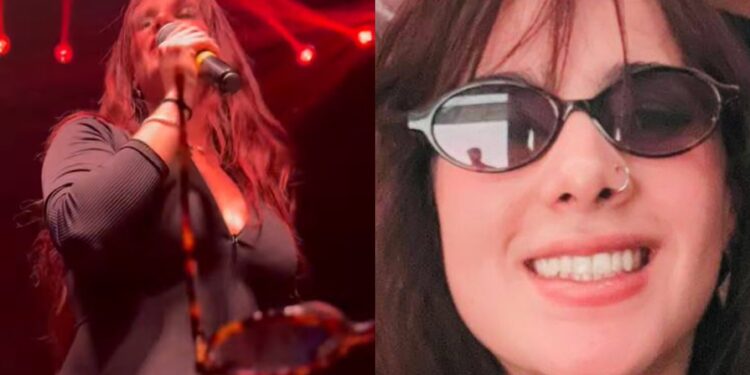 Processed with MOLDIV