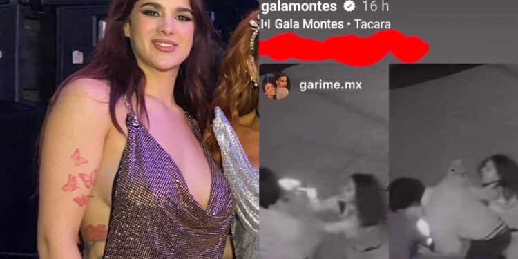 Processed with MOLDIV