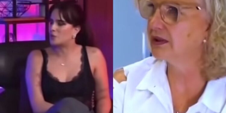 Processed with MOLDIV