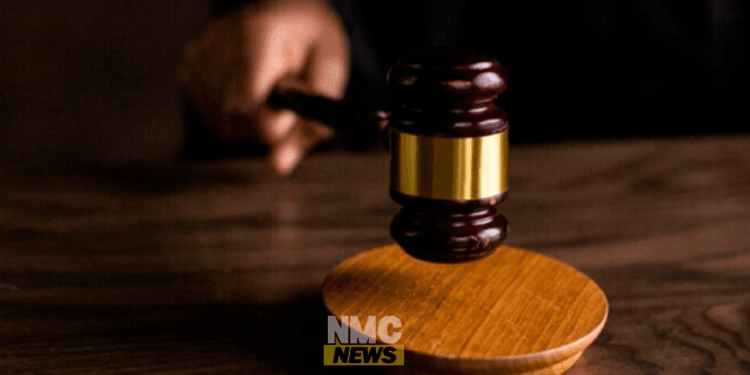 ¿Eres licenciada o licenciado en Derecho? Lanzan convocatoria para elegir a los jueces en México; requisitos