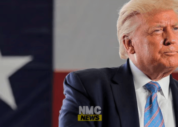 Sheinbaum aceptó detener migración a EEUU, revela Trump sobre su llamada telefónica