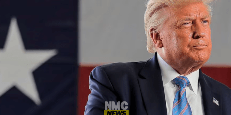 Sheinbaum aceptó detener migración a EEUU, revela Trump sobre su llamada telefónica