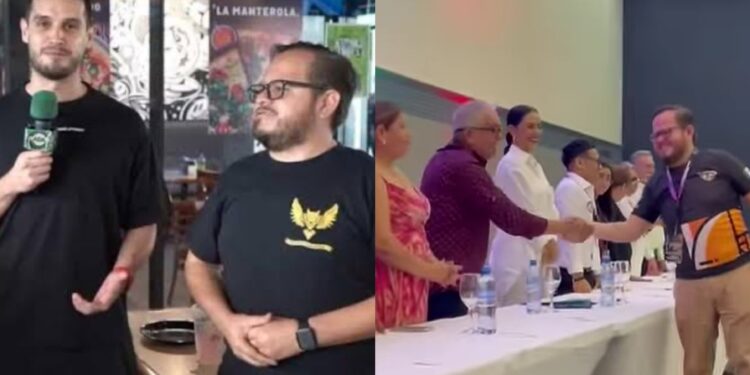 Processed with MOLDIV