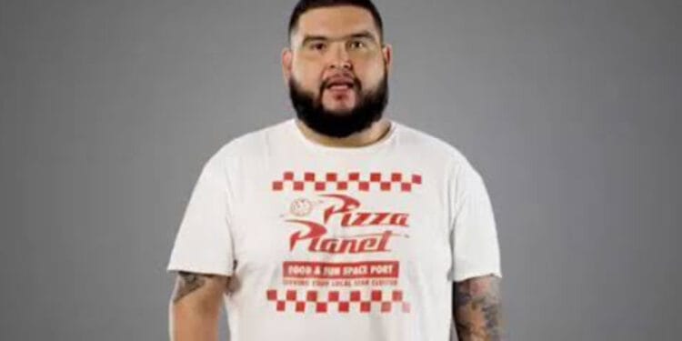 Fans lamentan que Iván “La Mole” no haya ganado LOL