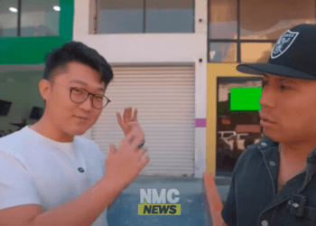 VIDEO: ¡Aquí hay chamba! Yulay y Coreano Vlogs abren vacantes para sus seguidores en Edomex