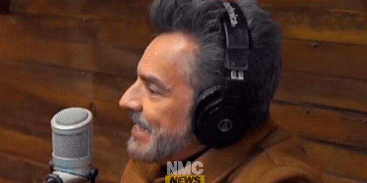 Eugenio Derbez habla sobre el ganador en LOL; ¿es La Mole?