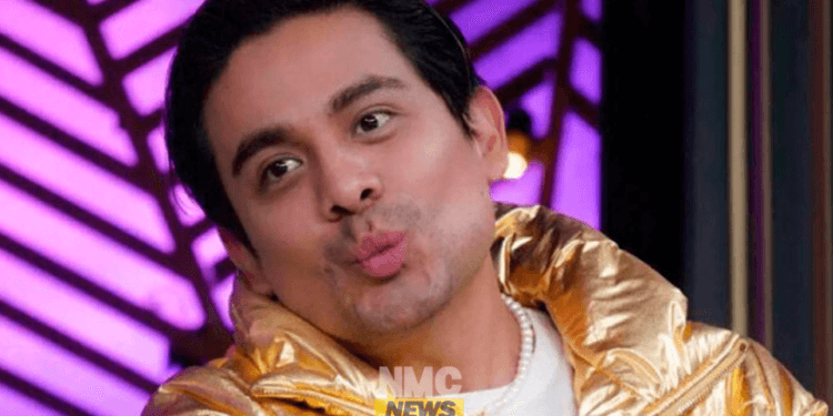 VIDEO: Ricardo Peralta pide dinero a fans tras lujoso viaje: «les dejo mi PayPal, me gasté todo»