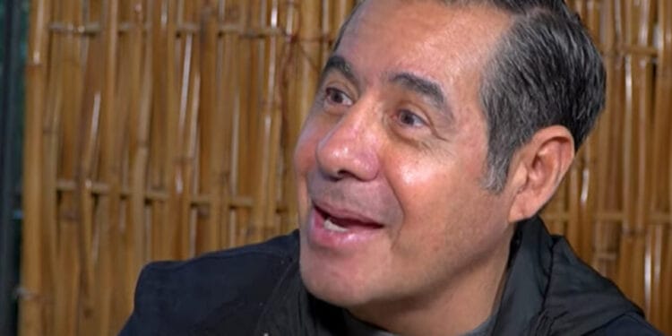 Yordi Rosado revela que productores de ‘Otro Rollo’ no lo querían en el programa