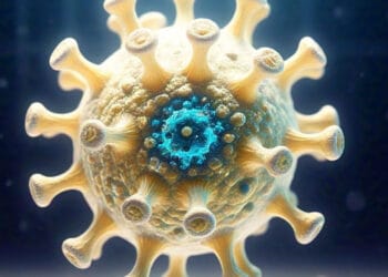 HMVP: Confirman primeros casos de metapneumovirus en México, esto se sabe