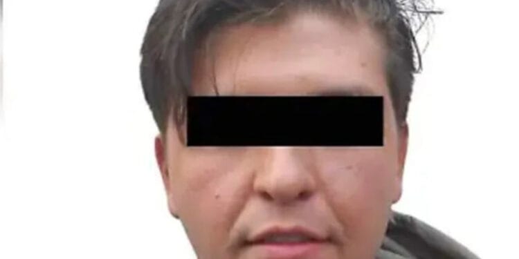 Fiscalía pedirá la pena máxima de 46 años por tentativa de feminicidio para ‘Fofo’ Márquez