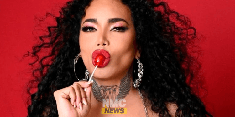 VIDEO: Paola Suárez presume cinturita tras cirugía de costillas