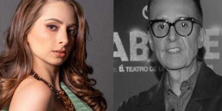 VIDEO: YosStop pide respeto por la memoria de Daniel Bisogno y recuerda que ‘todos cometemos errores’