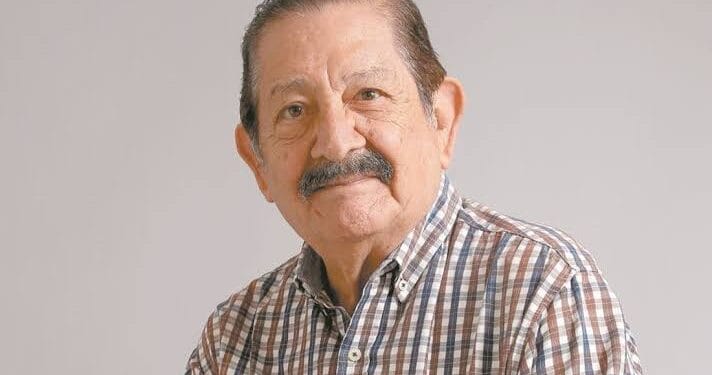 Fallece el músico Pepe Arévalo, ‘el León de la Salsa’