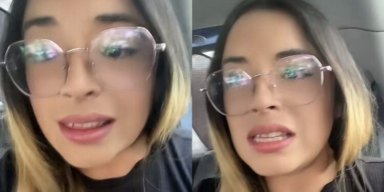 Processed with MOLDIV