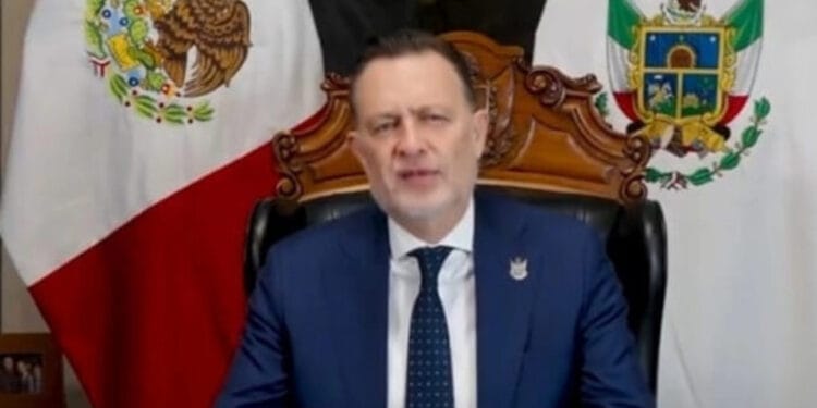 Prohibirá gobernador de Querétaro acceso a redes sociales a menores de 14 años